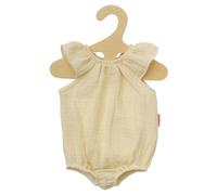 Heless 1412 accessoire pour poupée Maillot pour poupée