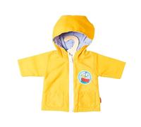 Heless 1525 accessoire pour poupée Vêtements de poupée