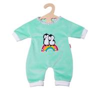 Heless 2181 accessoire pour poupée Grenouillère de poupée