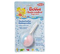 Heless 7007heless Magic Stick de Bain pour Baignoire
