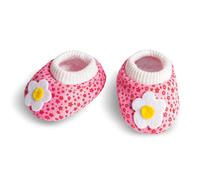Heless 947Heless Chaussures Bébé pour Poupée