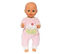 Heless Body souple "Bunny Lou" (35-45cm)