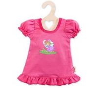 Heless chemise de nuit de poupée 28-35 cm Rose G