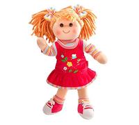 Heless - Pop Neli 32Cm TOY NEUF