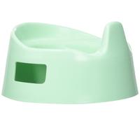 Heless - Poppen Plaspotje Mintgroen 15cm NEUF