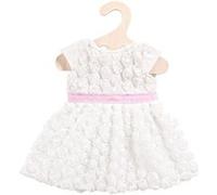 Heless 2650 Robe de rêve pour poupée, 35-45