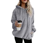 Heless® Robe de rêve Accessoires pour poupées