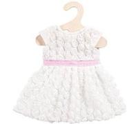 Heless 1650Heless Robe pour Petite poupée