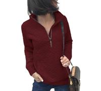 Heless® Robe Fée et Licorne Accessoires pour poupées