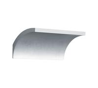 Helestra Adeo Applique LED