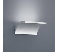 Helestra ADEO Applique murale, LED, 18/1807.06,