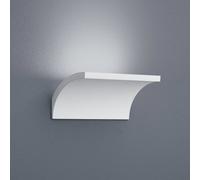 Helestra ADEO Applique murale, LED, 18/1807.07,
