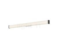 Helestra Alla Applique LED