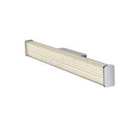 helestra ALLA Applique murale LED, 8-5051.04,