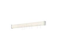 Helestra ALLA Applique murale, LED, 8-5053.04,