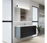 Helestra ALLA Applique murale, LED, 8-5054.22,