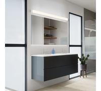 helestra ALLA Applique murale LED, 8-5055.04,