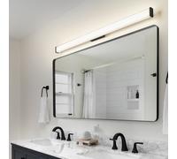 Helestra ALLA Applique murale, LED, 8-5056.22,