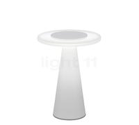 Helestra Bax Lampe de table LED