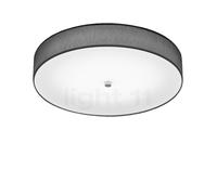 Helestra Boki Plafonnier LED