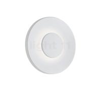 Helestra Bud Applique LED