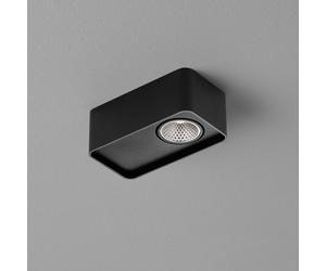 Helestra CAS Projecteur, LED, 15/2115.22,