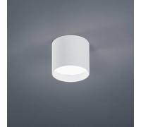 Helestra DORA Projecteur, LED, 15/1804.07,