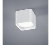 Helestra DORA Projecteur, LED, 15/1805.07,