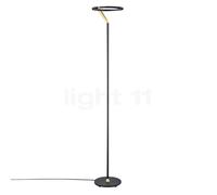 Helestra Elara Lampadaire LED