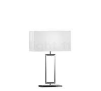 Helestra Enna 2 Lampe de table 29,5 cm , Vente d'entrepôt, neuf, emballage d'origine