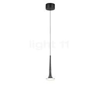 Helestra FLUTE Suspension LED, 16/2001.64,