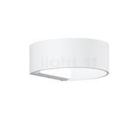 Helestra Fosca Applique LED