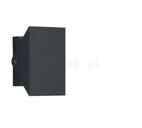Helestra Free Applique LED