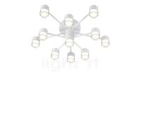 Helestra KALA Plafonnier, LED, 5-5009.07,