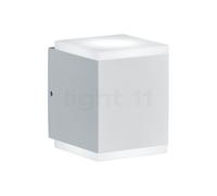 Helestra Kibo Applique LED
