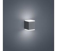 Helestra KIBO Applique murale, LED, A28612.93,