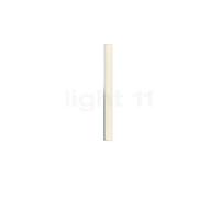 Helestra Lado Lampe de miroir LED chrome - 60 x 6 cm Ce luminaire comporte des modules à LED prémontés de classes énergétiques A A++, A+, A