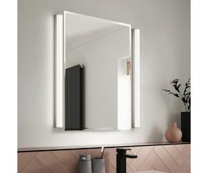 Helestra LADO-S Applique murale, LED, 18/2423.04,