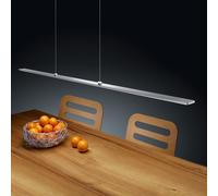 Helestra LEXX Suspension LED, 16/1644.19,