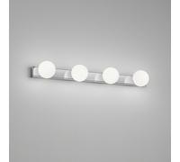 Helestra Lis Applique murale, LED, 48/2029.04,