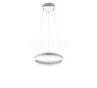 Helestra Liv Suspension LED