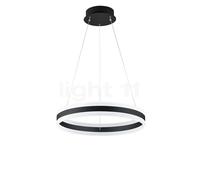 helestra LIV Suspension LED ronde, 26/1792.22,