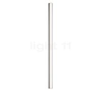 Helestra Loom-2 Lampe de miroir LED