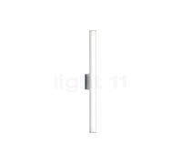 Helestra Loom Applique LED