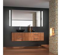 Helestra LOOM Applique murale, LED, 18/2021.22,