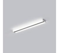 Helestra LOOM Applique murale/Plafonnier LED, 25/2621.04,