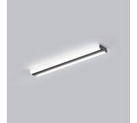 Helestra LOOM Applique murale/Plafonnier LED, 25/2621.22,