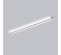 Helestra LOOM Applique murale/Plafonnier LED, 25/2623.04,