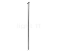Helestra Loom Lampe de miroir LED 2 foyers