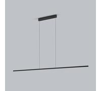 Helestra Loopy-evo Suspension LED, 16/2751.22,